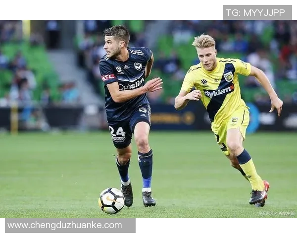 悉尼FC迎战新城堡全力争胜展现球队实力与激情