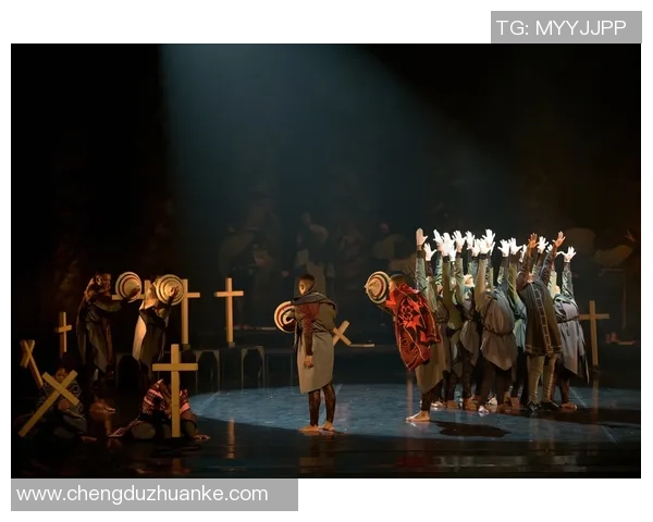 斯通斯：探索这位传奇人物的音乐旅程与文化影响力