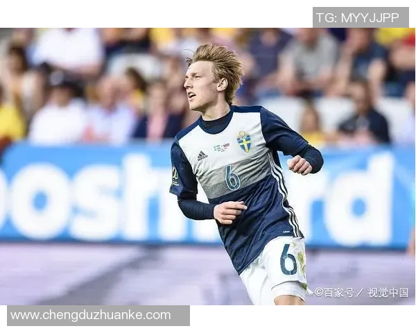 松兹瓦尔与法尔肯激战在即谁能在这场较量中脱颖而出