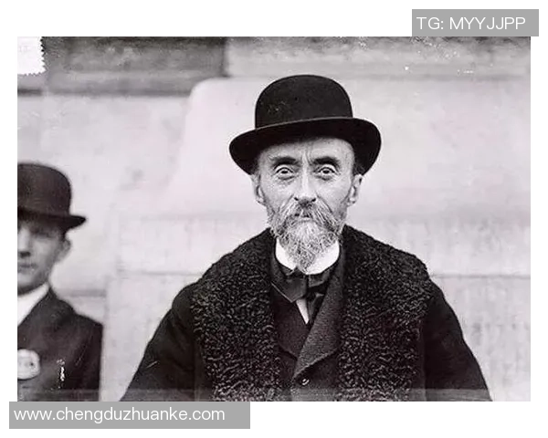 李安：从东方到西方的电影桥梁与文化交融的艺术之旅