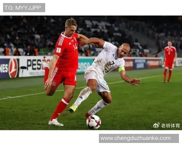 格鲁吉亚与威尔士激战在即谁能在这场较量中脱颖而出