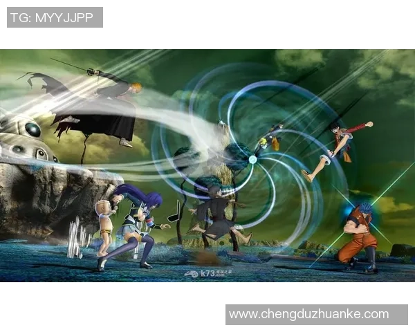 海牙与维迪斯激战正酣双方争夺胜利展现精彩对决