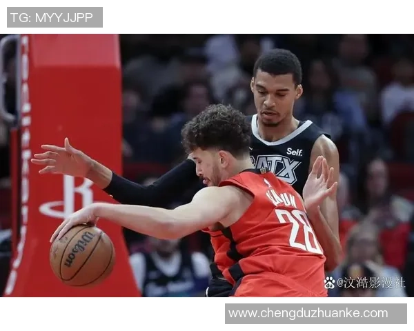火箭与马刺季前赛精彩视频回放全程回顾与分析