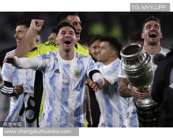 玻利维亚对阵阿根廷精彩赛事回顾与分析全景展现