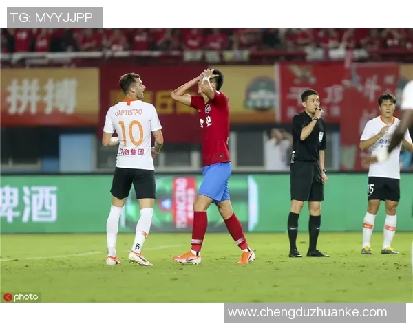 舜天与申鑫精彩对决视频回顾分析全场亮点与精彩瞬间尽在其中