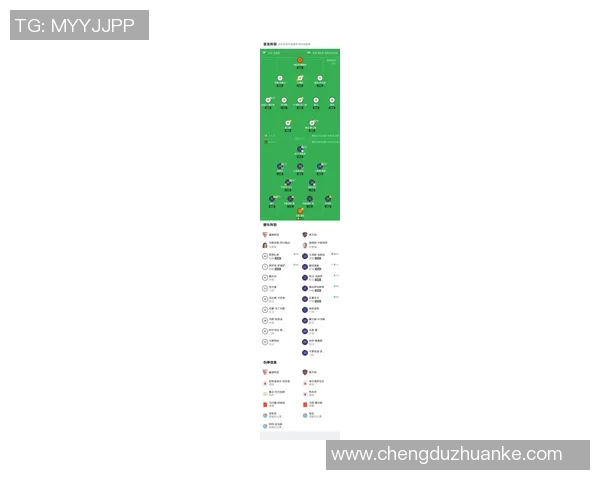 莱万在新赛季的表现分析及其对球队战术的影响探讨