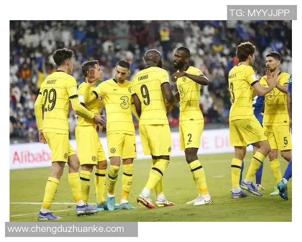 阿尔希拉尔与德黑兰的巅峰对决展现足球魅力与激情的较量