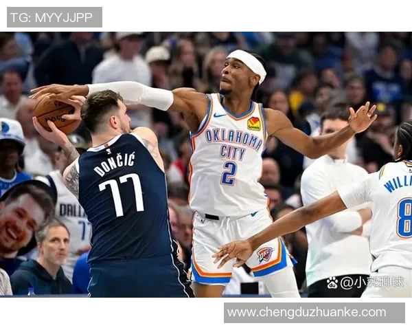 雷霆与独行侠激战回顾2018年最后一场精彩对决的精彩瞬间与数据分析