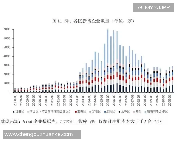 马瑟韦尔对阵强敌的精彩赛事分析与前瞻展望